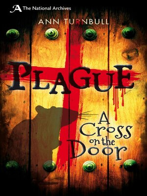 Plague - ebook
